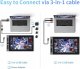 Tablet graficzny XP-Pen Tablet Graficzny Artist Pro 16 7