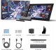 Tablet graficzny XP-Pen Tablet Graficzny Artist Pro 16 8