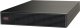 UPS APC Easy UPS (SRV72RLBP-9A) 1
