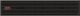 UPS APC Easy UPS (SRV72RLBP-9A) 1