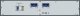 UPS APC Easy UPS (SRV72RLBP-9A) 2