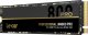 Dysk SSD Lexar Professional NM800 Pro 512GB M.2 2280 PCI-E x4 Gen4 NVMe (LNM800P512G-RNNNG) 2