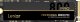 Dysk SSD Lexar Professional NM800 Pro 1TB M.2 2280 PCI-E x4 Gen4 NVMe (LNM800P001T-RNNNG) 1