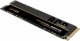 Dysk SSD Lexar Professional NM800 Pro 1TB M.2 2280 PCI-E x4 Gen4 NVMe (LNM800P001T-RNNNG) 4