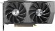 Karta graficzna Zotac GeForce RTX 3060 Twin Edge 8GB GDDR6 (ZT-A30630E-10M) 1