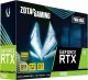 Karta graficzna Zotac GeForce RTX 3060 Twin Edge 8GB GDDR6 (ZT-A30630E-10M) 6