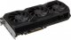 Karta graficzna Power Color Radeon RX 7900 XT 20GB GDDR6 (RX 7900 XT 20G) 1
