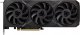 Karta graficzna Power Color Radeon RX 7900 XT 20GB GDDR6 (RX 7900 XT 20G) 2
