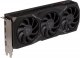 Karta graficzna Power Color Radeon RX 7900 XT 20GB GDDR6 (RX 7900 XT 20G) 3
