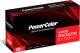 Karta graficzna Power Color Radeon RX 7900 XT 20GB GDDR6 (RX 7900 XT 20G) 5