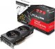 Karta graficzna Sapphire  Pulse Radeon RX 6700 XT 12GB GDDR6 (11306-09-20G) 1