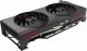 Karta graficzna Sapphire  Pulse Radeon RX 6700 XT 12GB GDDR6 (11306-09-20G) 1