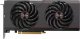Karta graficzna Sapphire  Pulse Radeon RX 6700 XT 12GB GDDR6 (11306-09-20G) 2