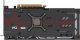 Karta graficzna Sapphire  Pulse Radeon RX 6700 XT 12GB GDDR6 (11306-09-20G) 4