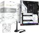 Płyta główna ASRock Z790 TAICHI CARRARA 1