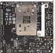 Płyta główna MSI MPG B650I EDGE WIFI 6