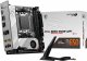 Płyta główna MSI MPG B650I EDGE WIFI 1