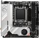 Płyta główna MSI MPG B650I EDGE WIFI 1