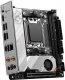 Płyta główna MSI MPG B650I EDGE WIFI 2
