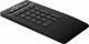 Klawiatura 3Dconnexion Bezprzewodowy Numpad Pro 3Dconnexion (oddzielny) 2