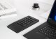 Klawiatura 3Dconnexion Bezprzewodowy Numpad Pro 3Dconnexion (oddzielny) 5