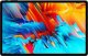 Tablet Chuwi HiPad Max CW1559 10.3" 128 GB 4G Czarny (chuwi_20221121131850) 1