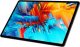 Tablet Chuwi HiPad Max CW1559 10.3" 128 GB 4G Czarny (chuwi_20221121131850) 1