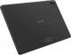 Tablet Chuwi HiPad Max CW1559 10.3" 128 GB 4G Czarny (chuwi_20221121131850) 2