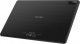 Tablet Chuwi HiPad Max CW1559 10.3" 128 GB 4G Czarny (chuwi_20221121131850) 3