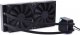 Chłodzenie wodne Alphacool Core Ocean T38 AIO 280mm (13053) 1
