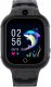 Smartwatch Pacific 33-1 Czarny  (PACIFIC 33-1) 1