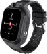 Smartwatch Pacific 33-1 Czarny  (PACIFIC 33-1) 2