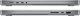 Laptop Apple MacBook Pro 16,2 cali: M1 Max 10/24, 64GB, 1TB SSD, 140W - Gwiezdna szarość - MK193ZE/A/P1/R2 4