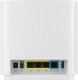 Router Asus ZenWiFi XT9 Biały 2-pack 1