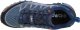 Buty trekkingowe męskie CMP CMP Altak WP Trail 3Q48267-N825 Granatowe 44 3
