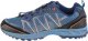 Buty trekkingowe męskie CMP CMP Altak WP Trail 3Q48267-N825 Granatowe 47 1