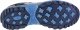 Buty trekkingowe męskie CMP CMP Altak WP Trail 3Q48267-N825 Granatowe 47 3