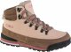 Buty trekkingowe damskie CMP CMP Heka WP Wmn Hiking 3Q49556-15XM Beżowe 40 1