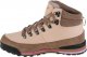 Buty trekkingowe damskie CMP CMP Heka WP Wmn Hiking 3Q49556-15XM Beżowe 40 2