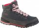 Buty trekkingowe damskie CMP CMP Heka WP Wmn Hiking 3Q49556-41UH szary 37 1