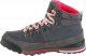 Buty trekkingowe damskie CMP CMP Heka WP Wmn Hiking 3Q49556-41UH szary 37 2