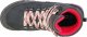 Buty trekkingowe damskie CMP CMP Heka WP Wmn Hiking 3Q49556-41UH szary 38 2