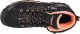 Buty trekkingowe damskie CMP CMP Moon Mid 31Q4796-U901 Czarne 36 3