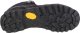 Buty trekkingowe damskie CMP CMP Moon Mid 31Q4796-U901 Czarne 36 4