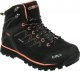 Buty trekkingowe damskie CMP CMP Moon Mid 31Q4796-U901 Czarne 39 2