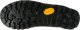 Buty trekkingowe damskie CMP CMP Moon Mid 31Q4796-U901 Czarne 39 6