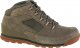 Timberland Timberland Euro Rock Mid Hiker 0A2H7H Zielone 44,5 1
