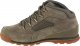Timberland Timberland Euro Rock Mid Hiker 0A2H7H Zielone 44,5 1