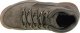 Timberland Timberland Euro Rock Mid Hiker 0A2H7H Zielone 44,5 2