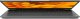 Laptop Lenovo IdeaPad 3 17ITL6 i3-1115G4 / 8 GB / 512 GB / W11 (82H900TPPB) 3
